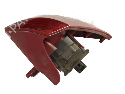Left taillight FORD FOCUS I Turnier (DNW) 1.6 16V | BP28496086C34 