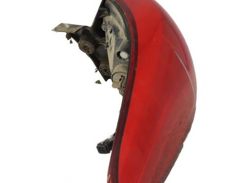 Left taillight KIA CARENS IV 1.6 GDi | BP36304632C34 - Image 5