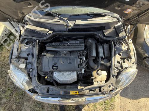 Steering column stalk MINI MINI (R56) Cooper | BP24431703I23 - Image 15