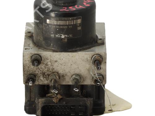 Used ABS pump ABS pump 32852097 32852097