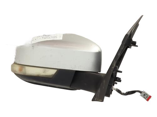 Right mirror FORD FOCUS II (DA_, HCP, DP) 1.8 TDCi | BP26216458C27 