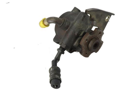 Used Steering pump Steering pump PEUGEOT 106 I (1A, 1C) 1.4 (75 hp) 21308398 21308398