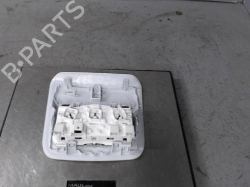 Interior roof light PEUGEOT 208 I (CA_, CC_) 1.2 THP 110 | BP21367911I8