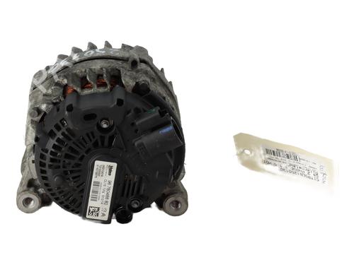 Generator CITROËN C4 II (NC_) 1.6 HDi 115 | BP29747773M7