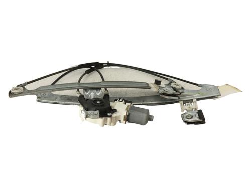 Right front window motor SMART FORFOUR (454) 1.5 CDI (454.001) | BP38639978E20 - Image 3