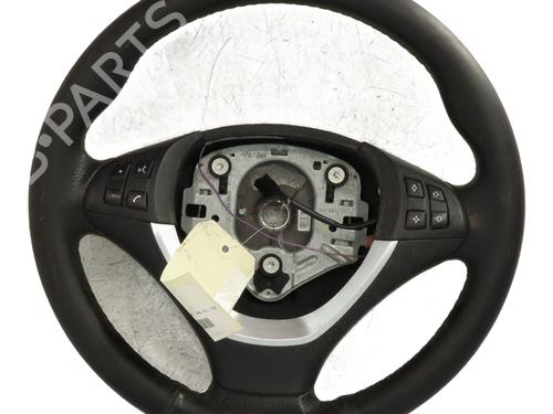 Steering wheel BMW X5 (E70) xDrive 30 d | BP29613028C49 - Image 4