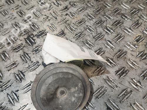 Used Horn Horn 34412489 34412489