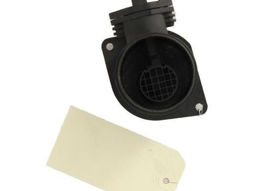 Luftmassenmesser SEAT LEON (1P1) 1.9 TDI | BP29529818M95 