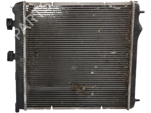 water-radiator-citroen-c3-iii-sx-2016-38055918 main image