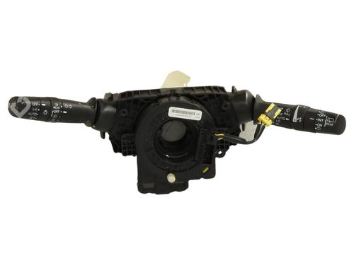 Devioluci HONDA CR-V IV (RM_) 1.6 i-DTEC (RE6) | BP38954046I23 - Image 2