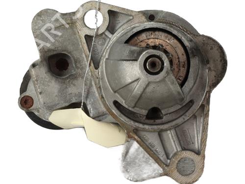 Startmotor MINI MINI (R50, R53) Cooper (116 hp) 21899259
