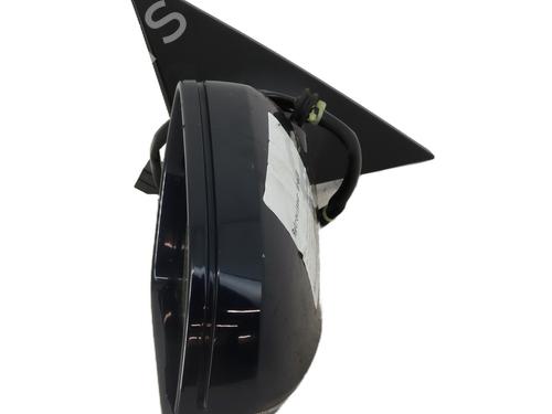 Used Right mirror Right mirror AUDI A3 Convertible (8P7) 2.0 TDI (140 hp) 33451616 33451616