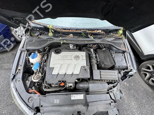 Headlight switch VW SCIROCCO III (137, 138) 2.0 TDI | BP21372030I24  - Image 15