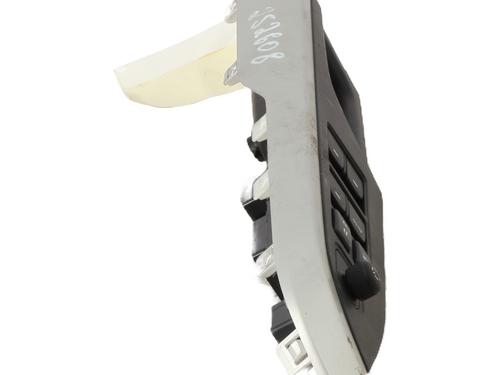 Left front window switch SUZUKI VITARA (LY) 1.6 (APK 416) | BP30817071I27 - Image 4