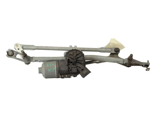Front wiper motor CITROËN BERLINGO Box Body/MPV (B9) 1.6 BlueHDi 100 | BP31760868M29 - Image 3