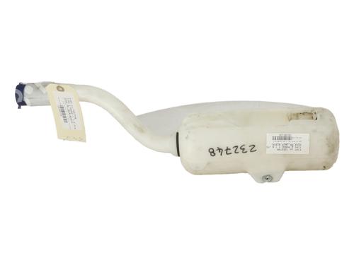 Sprinklertank FIAT TIPO Hatchback (356_, 357_) 1.6 D (356HXG1B, 356HXG11) (120 hp) 21297300
