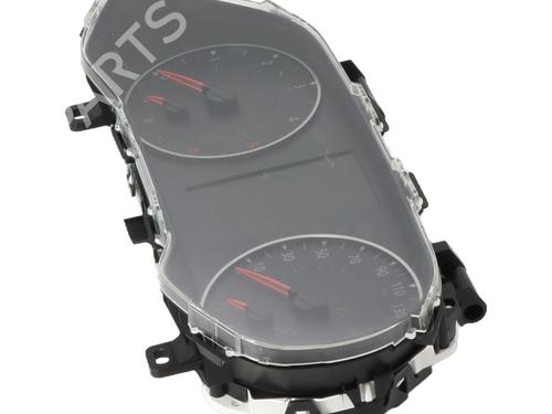 Instrument cluster RENAULT CLIO V (B7_) 1.5 Blue dCi 85 (B7AG) | BP24587828C47 