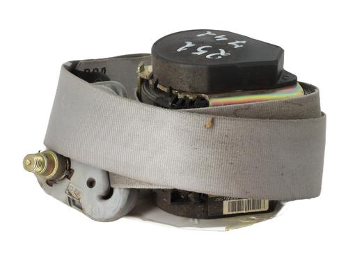 Used Front left belt tensioner RENAULT TWINGO I (C06_) 1.2 (C066, C068) (58 hp) 29413013