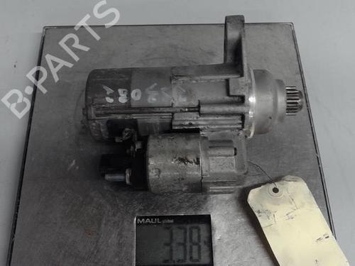 Starter SEAT IBIZA IV (6J5, 6P1) 1.6 TDI | BP21308904M8 