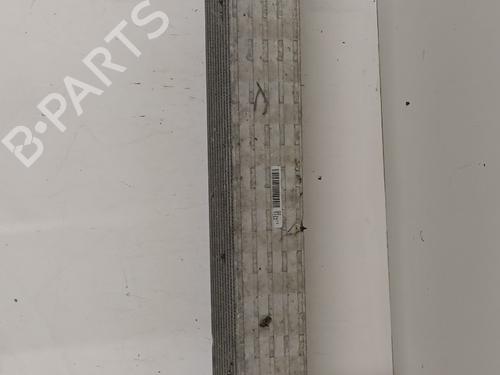Intercooler AUDI A7 Sportback (4GA, 4GF) 3.0 TDI quattro | BP34499659M30 - Image 3