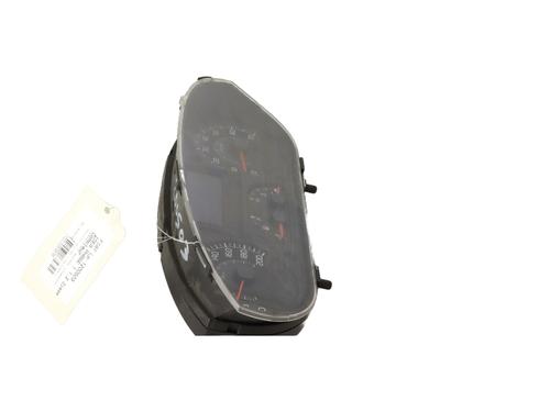 Instrument cluster FIAT IDEA (350_) 1.3 D Multijet | BP21299715C47 