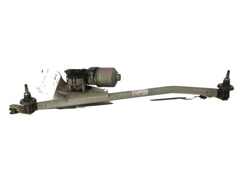 Front wiper motor DACIA SANDERO 1.4 (BS0C, BS0A, BS0G, BS1F, BS0E) | BP38488306M29 - Image 3