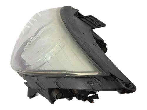 Left headlight HYUNDAI ix35 (LM, EL, ELH) 1.7 CRDi | BP28109198C28 - Image 4