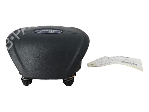 driver-airbag-ford-fiesta-vi-cb1-ccn-2008-30861433 main image