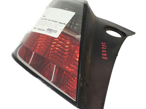 Left taillight OPEL ASTRA H GTC (A04) 1.7 CDTi (L08) | BP36863306C34  - Image 6