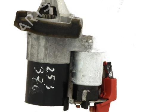 starter-nissan-qashqai-ii-j11-j11_-2013-30814351 main image