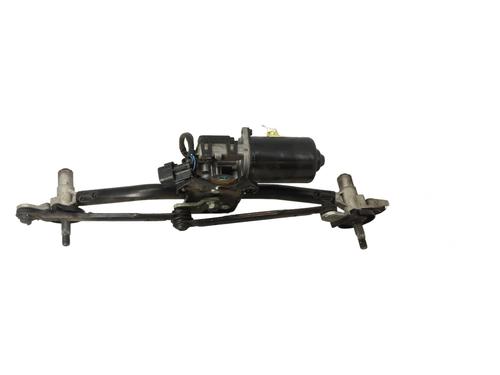 Used Front wiper motor Front wiper motor 34144148 34144148