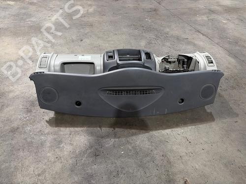 Instrumentbræt RENAULT TRAFIC II Bus (JL) 2.0 dCi 90 (JL00, JL01, JL0H, JL0M, JL0P, JL0S) | BP38721987C46 - Image 6