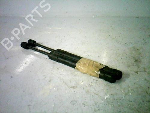 Used Tailgate lift support VW PASSAT B5.5 (3B3) 1.9 TDI (130 hp) 21366065