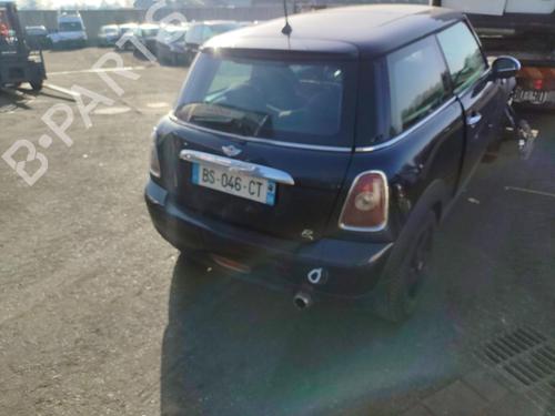 Steering column stalk MINI MINI (R56) Cooper D | BP33202261I23 - Image 17