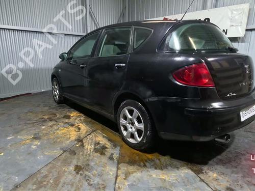 Right headlight SEAT TOLEDO III (5P2) 1.9 TDI | BP30641317C29 