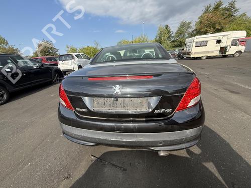 Starter PEUGEOT 207 CC (WD_) 1.6 16V | BP28169852M8 - Image 14