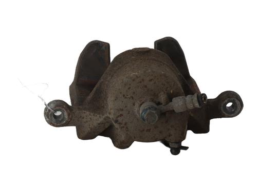 Used Left front brake caliper HYUNDAI COUPE II (GK) 2.0 GLS (143 hp) 21297132