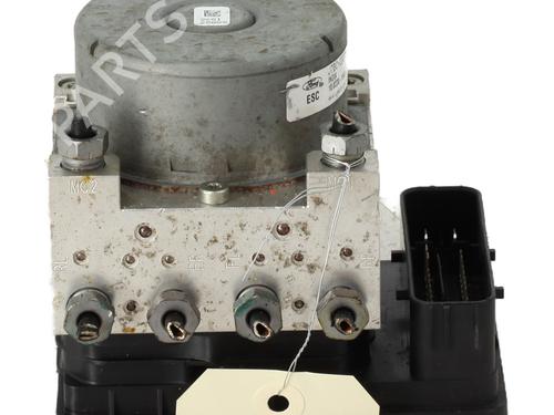 ABS pump FORD KA+ III (UK, FK) 1.2 | BP21292220M43