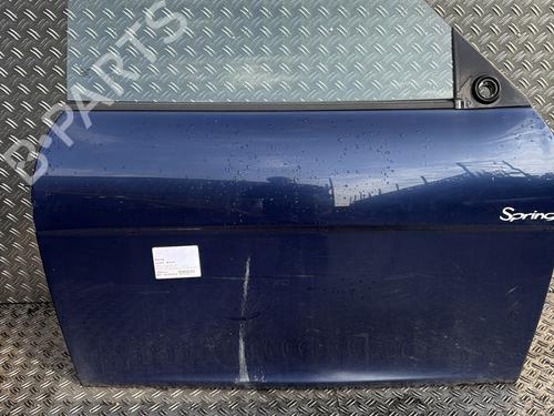 Used Right front door Right front door CHATENET CH26 Hatchback (CHT26) 0.5 D (5 hp) 28331824 28331824