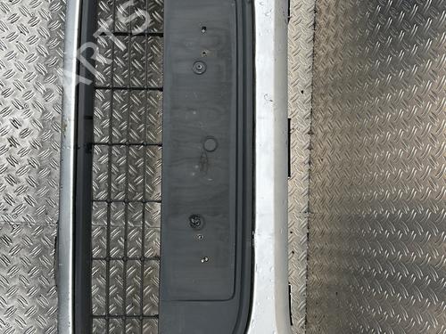 Used Front bumper FORD FOCUS II (DA_, HCP, DP) 1.6 TDCi (90 hp) 26399554