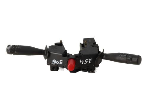 steering-column-stalk-ford-street-ka-rl2-2003-2004-2005-31051681 main image