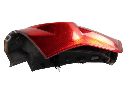Right taillight DACIA SANDERO 1.4 (BS0C, BS0A, BS0G, BS1F, BS0E) | BP29165640C35 - Image 3