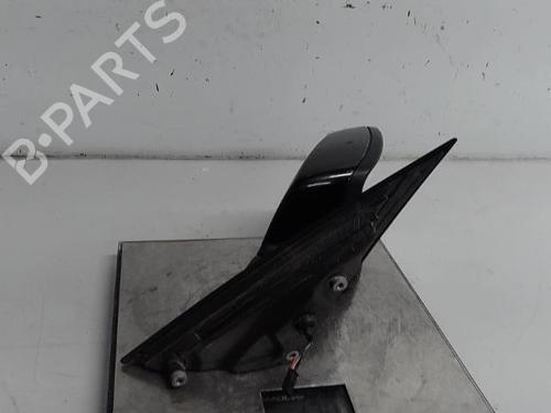 Right mirror BMW X3 (E83) 2.5 i | BP21316607C27 