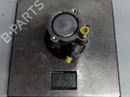 Steering pump RENAULT LAGUNA II (BG0/1_) 1.9 dCi (BG08, BG0G) | BP21316005M99 