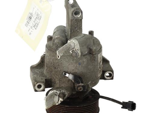 Used AC compressor RENAULT TWINGO III (BCM_, BCA_) 1.0 SCe 70 (71 hp) 21873741