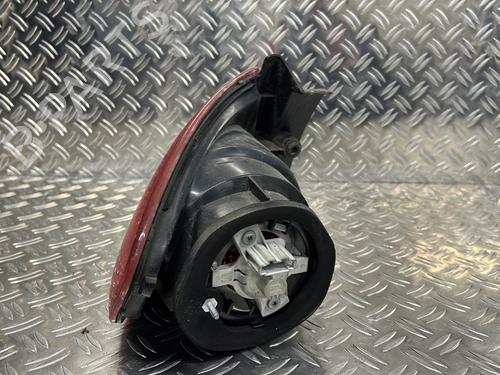 Right taillight SEAT ALTEA (5P1) 1.9 TDI | BP21873822C35 