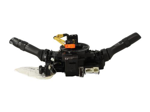 Steering column stalk LEXUS IS II (_E2_) 250 (GSE20) | BP32060509I23 - Image 2