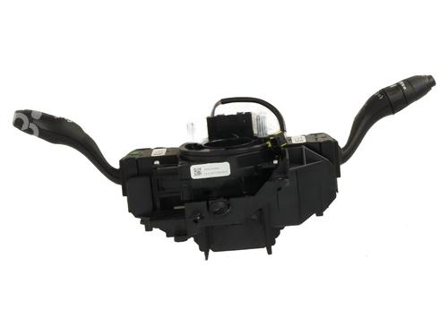 Ratstangsstang FORD C-MAX II (DXA/CB7, DXA/CEU) 1.0 EcoBoost | BP28535975I23 