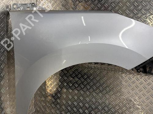 right-front-fenders-peugeot-5008-0u_-0e_-2009-2010-2011-2012-2013-2014-2015-2016-2017-24053965 main image