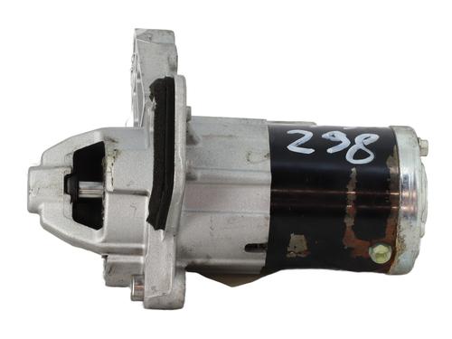 Starter RENAULT ESPACE IV (JK0/1_) 2.0 dCi (JK01, JK02, JK1J, JK1K, JK1H) | BP28353127M8  - Image 5